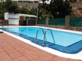 Puerto Principe Apartment Puerto Rico  Bagian luar foto